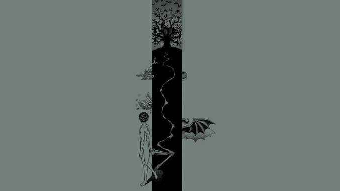 韦东奕（北大韦神）要是去写游戏引擎代码，能不能把虚幻引擎按在地上摩擦？数学好真能‘降维打击吗？